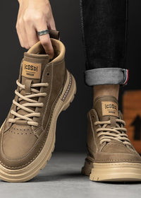 QK8211 Khaki