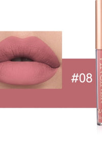 08 Color