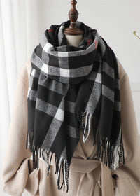 WT1582 Black