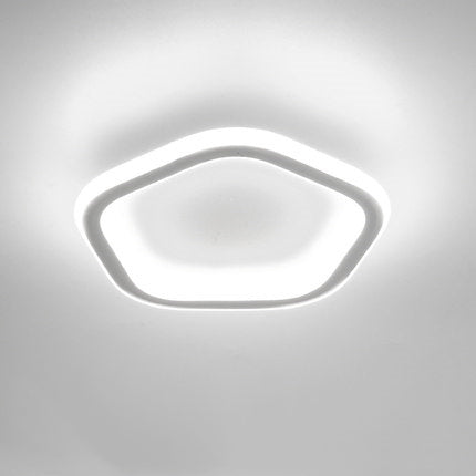 Corridor Lamp Corridor Lamp Modern Simple Small Lamp