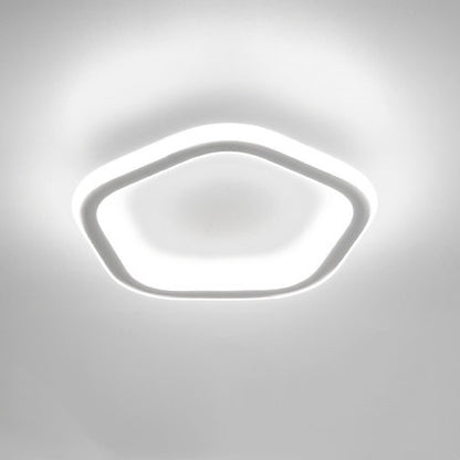 Corridor Lamp Corridor Lamp Modern Simple Small Lamp