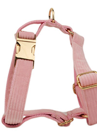 Dog vest2