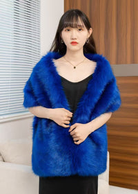 Sapphire Blue