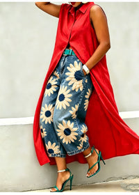 2 Style