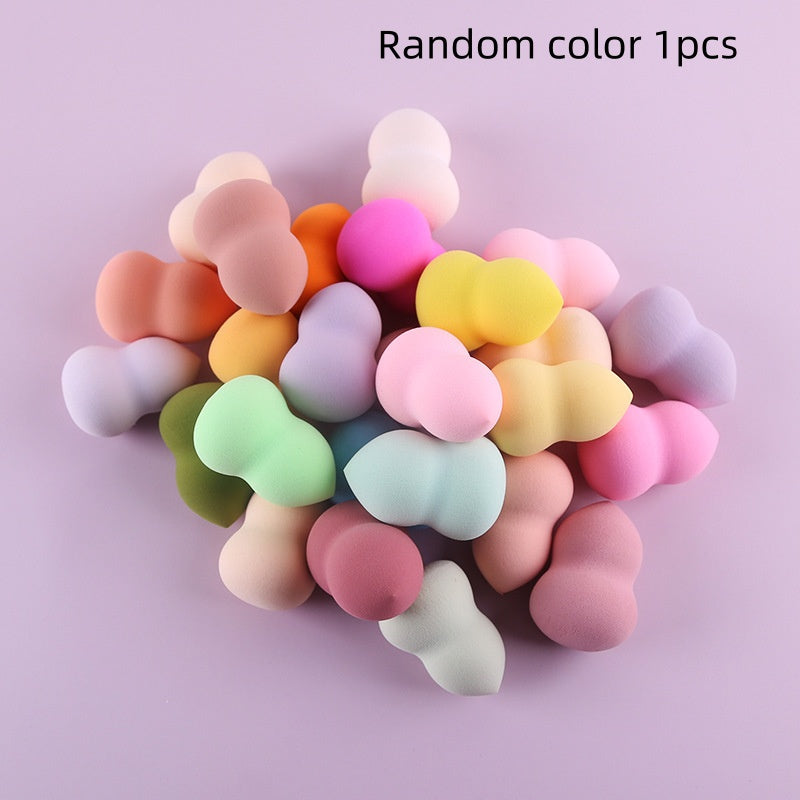 7e1ca272bde0b8c7a974aa26ec98f002