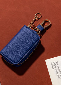 9114 Royal Blue