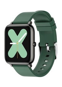 ArmyGreen
