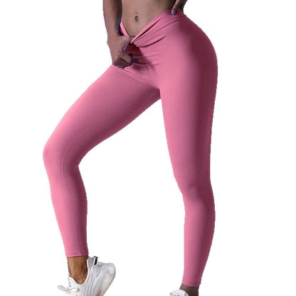 2289ebb612d0aad4e9a14981709e60cc