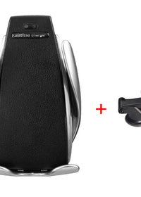 Default+holder