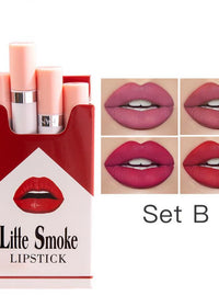Set B