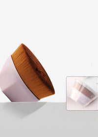 1pc Pink With Box