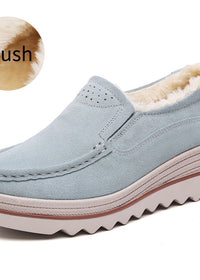 Plus Grey