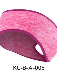KUB A 005