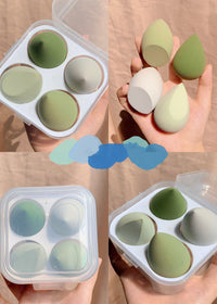 Mint
