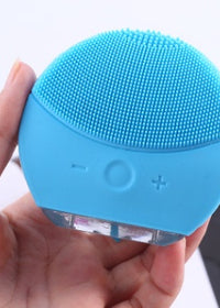 Blue2