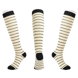 Boys Socks