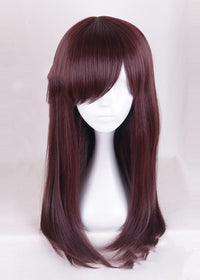 Wigs