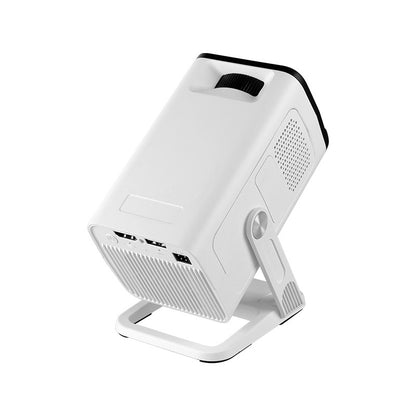 H713 150ANSI 720P Portable Home Projector HD