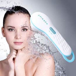Facial Cleanser