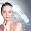 Facial Cleanser