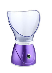 Purple 110V