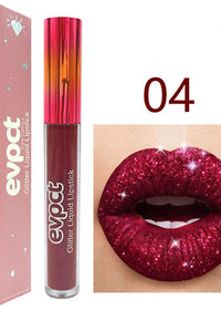 Colour4