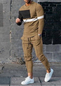 Style0