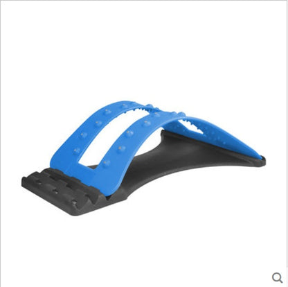 Compatible with Apple, Lumbar disc scoliosis corrector massager