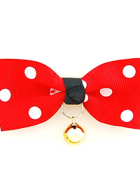 Red dot
