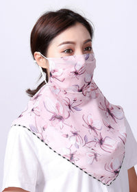 Tulip pink