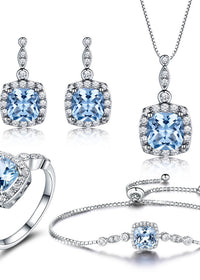 4pcs set