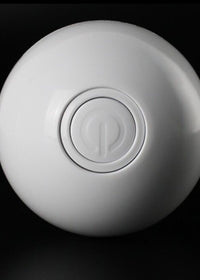 USB White