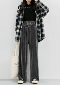 Long Black