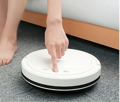 50f46fbd0578e23b2c9106f634262710