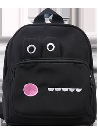 Crocodile black