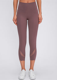 DOVE GREY