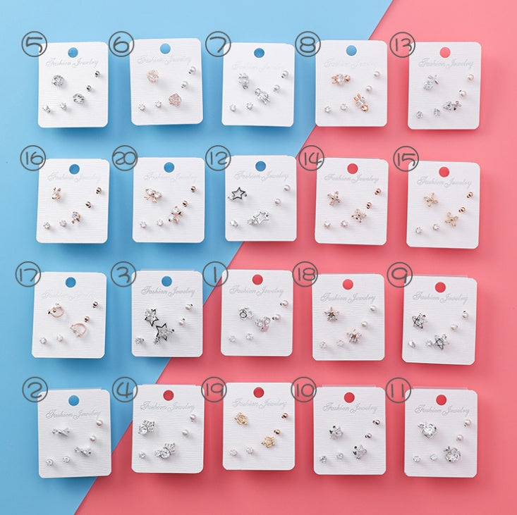 b66b17e7c544269b3592e0e439233418