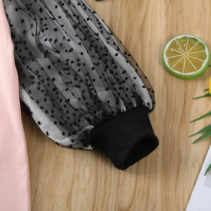 572c55593f185ea5e60d05d95e38796a