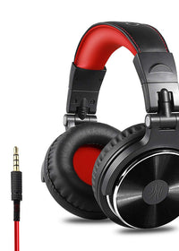 002Black red