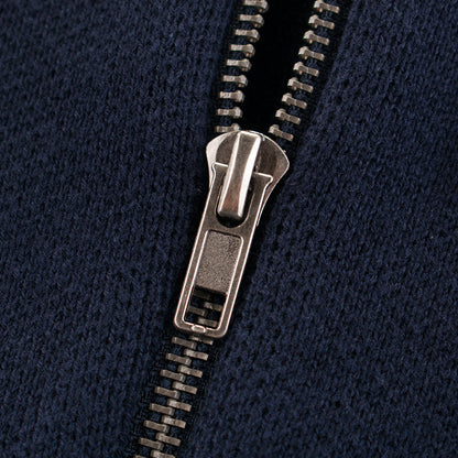 The Seoul Cardigan: Korean-Style Baby Sweater Cardigan Jacket