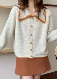 Apricot