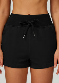 Advanced Black