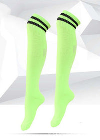 Green Black
