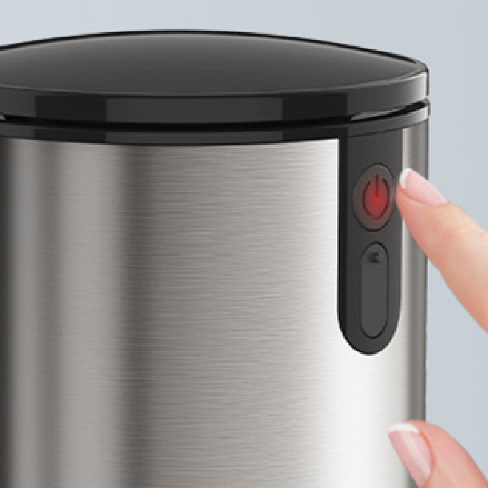 Touchless Hand Sanitizer Dispenser