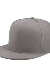 02Gray