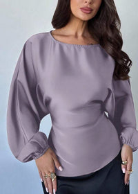 Dark purple