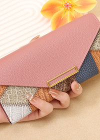 HC3005 pink