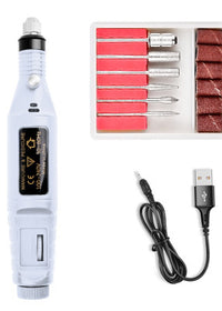 USB