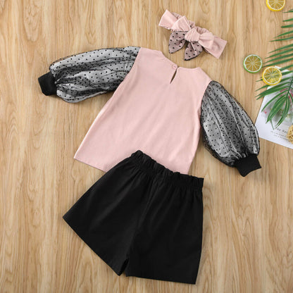9b52cf4c2a0bc3eb88fe8584cce1aed8