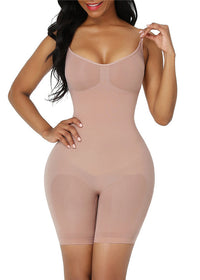 Skin tone
